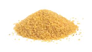 Carolina Rice 500g