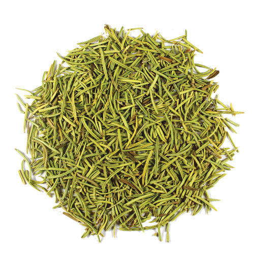 Greek Organic Rosemary 150g